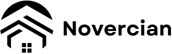 Novercian